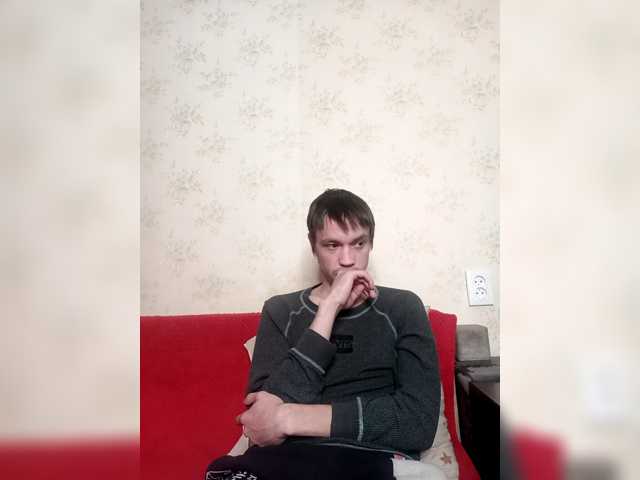 Vova24-18