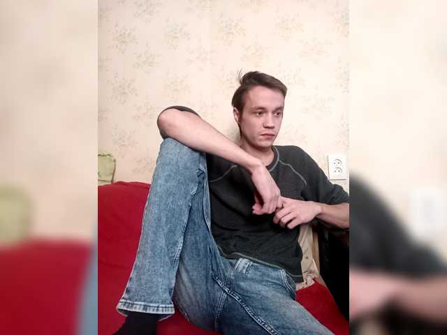 Vova24-18