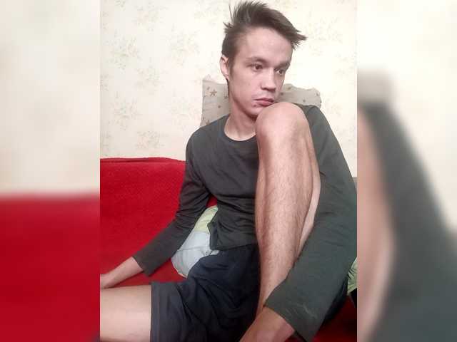 Vova24-18