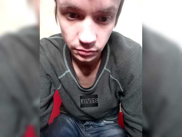 Vova24-18