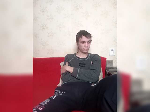 Vova24-18