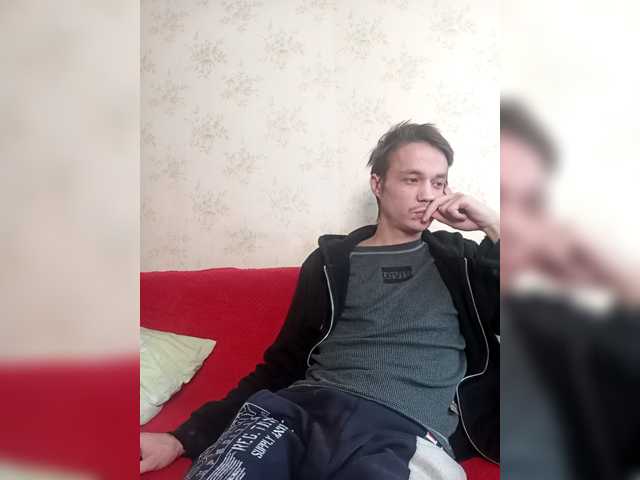 Vova24-18