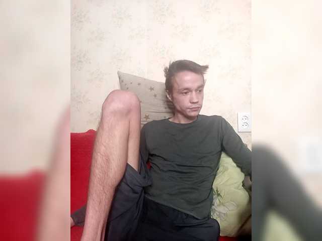 Vova24-18