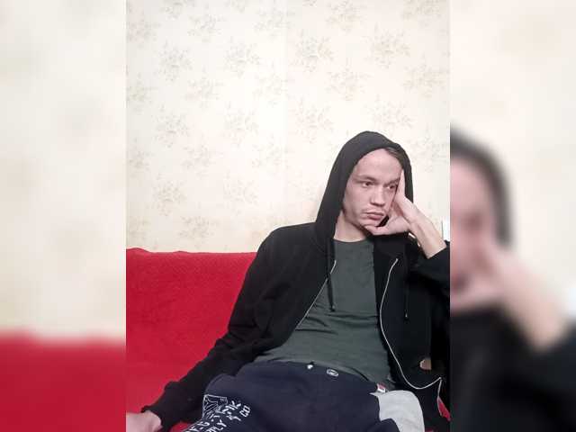 Vova24-18