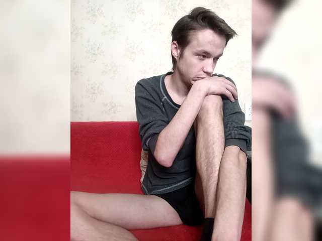 Vova24-18
