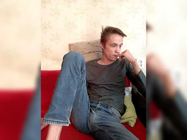Vova24-18