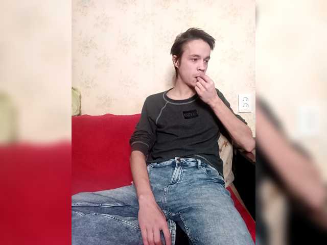 Vova24-18