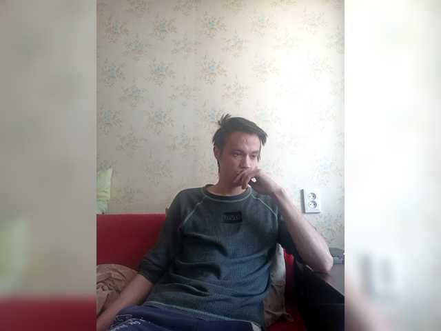 Vova24-18