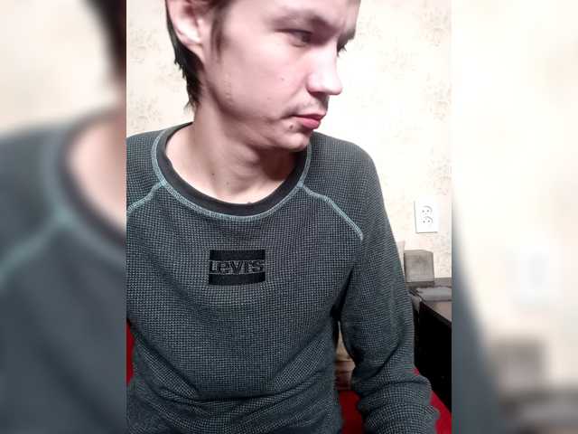 Vova24-18