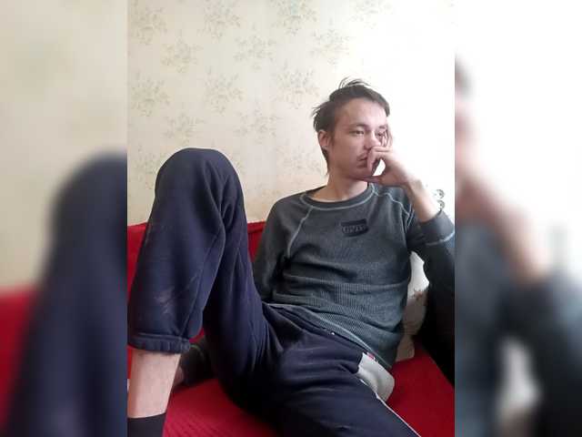 Vova24-18