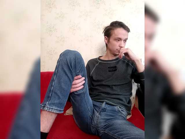 Vova24-18