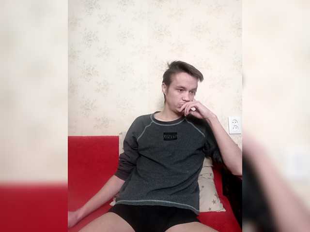 Vova24-18