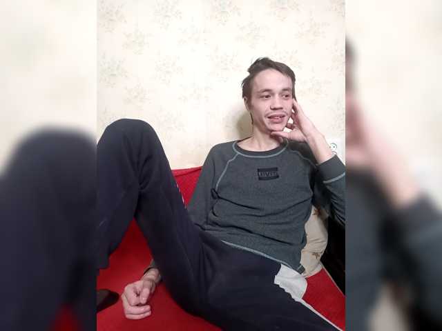 Vova24-18