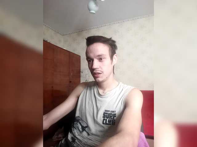 Vova24-18