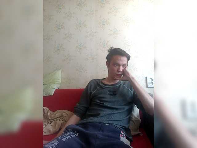 Vova24-18