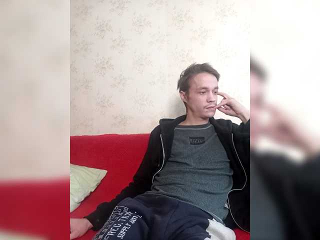 Vova24-18