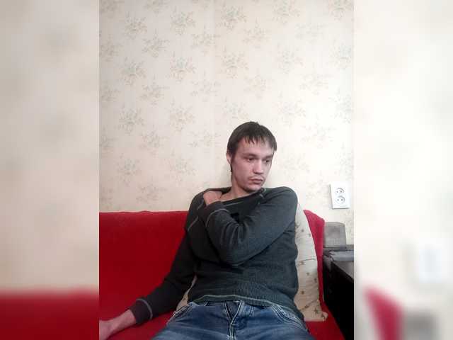 Vova24-18