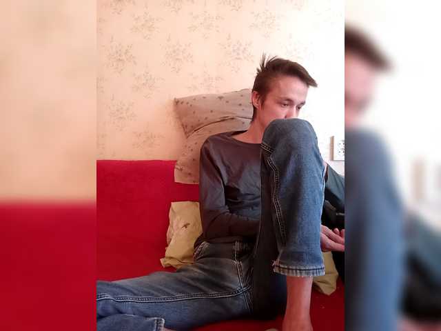 Vova24-18