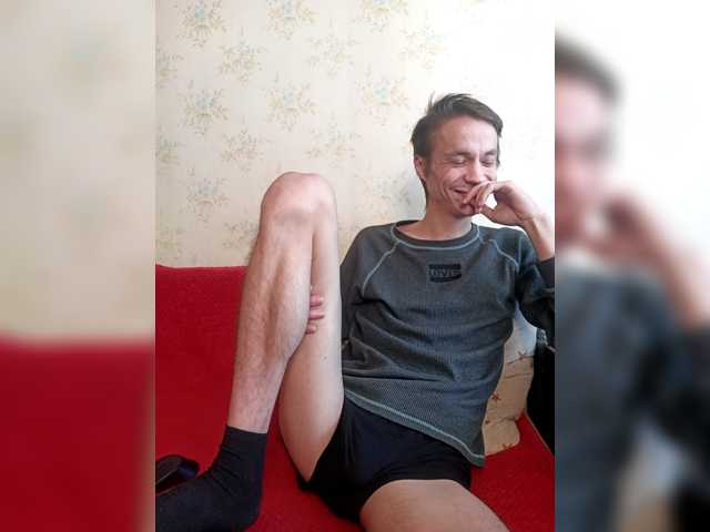 Vova24-18