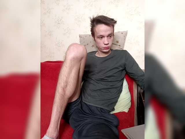 Vova24-18