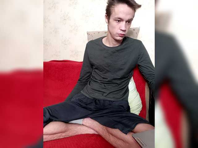 Vova24-18