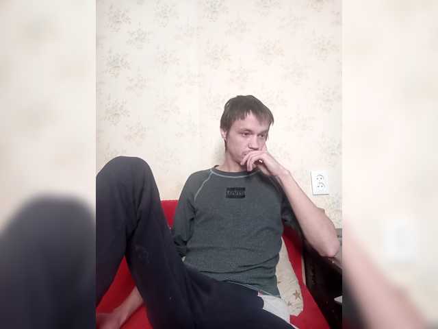Vova24-18