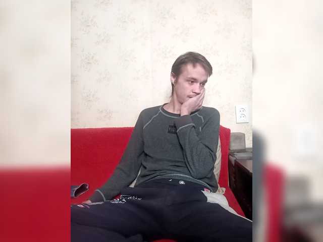 Vova24-18