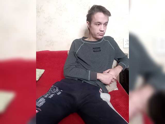 Vova24-18
