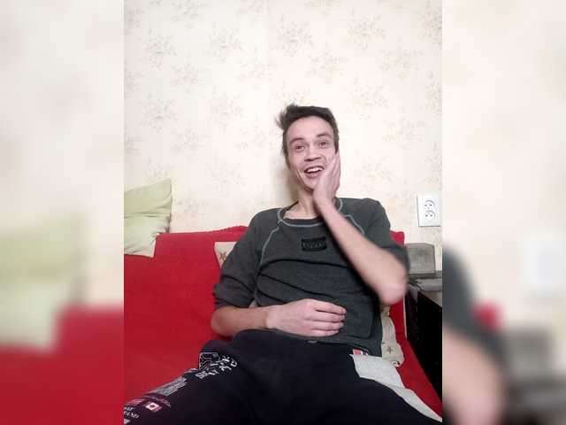 Vova24-18