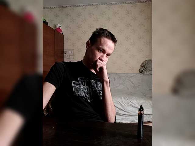 Vova24-18