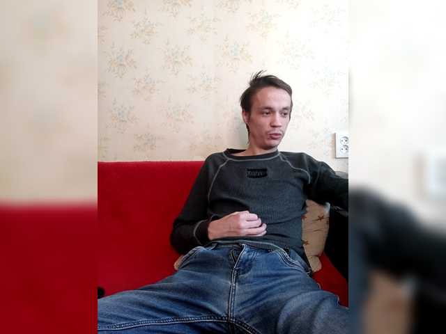Vova24-18