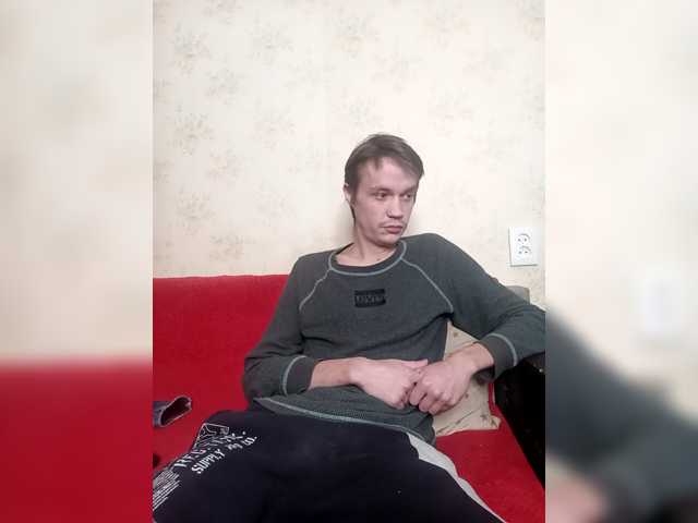 Vova24-18