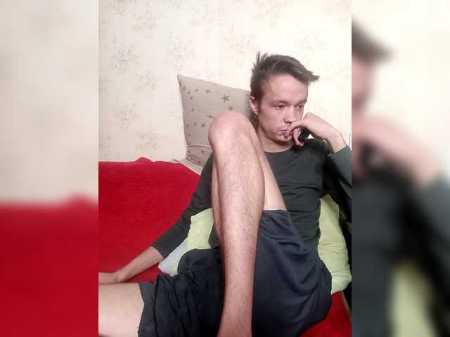 Vova24-18