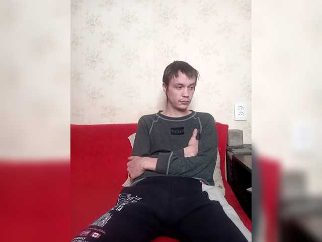 Vova24-18