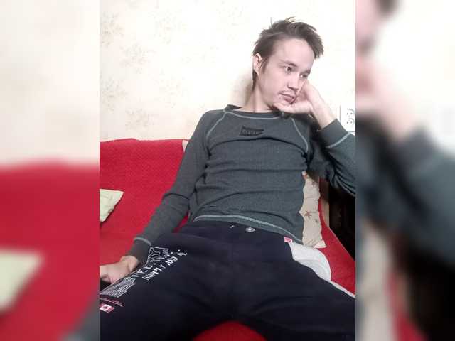 Vova24-18