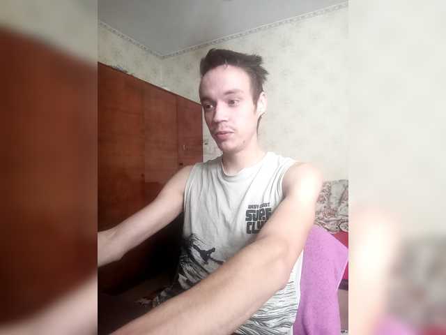 Vova24-18
