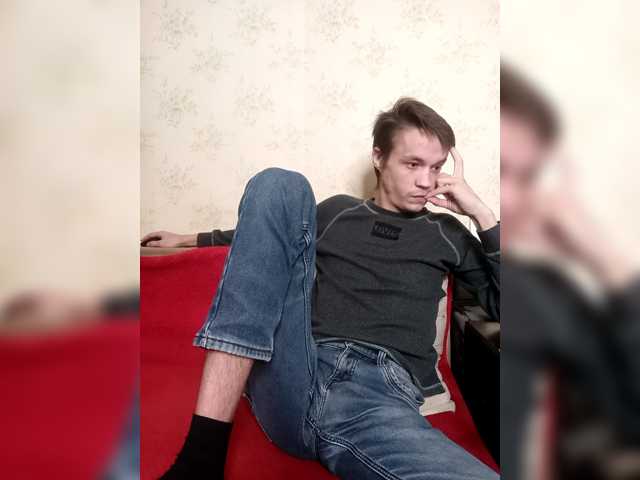 Vova24-18