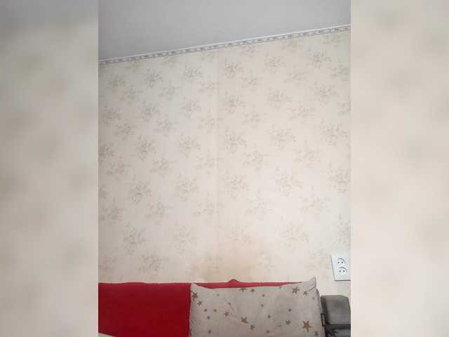 Vova24-18