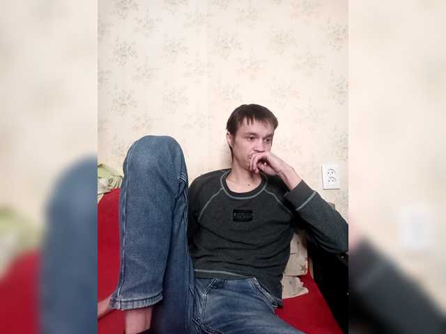 Vova24-18