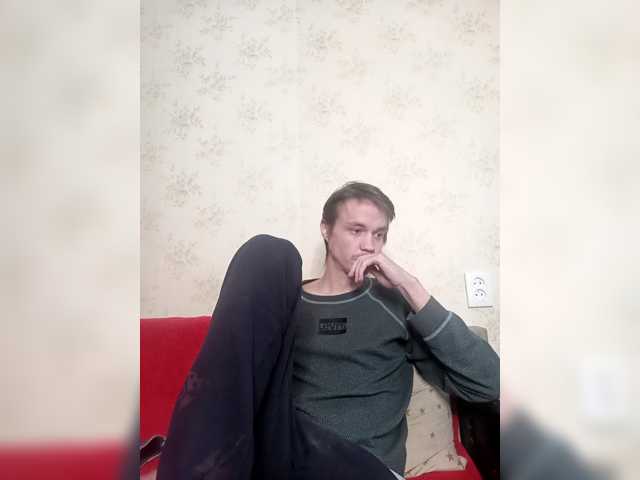 Vova24-18
