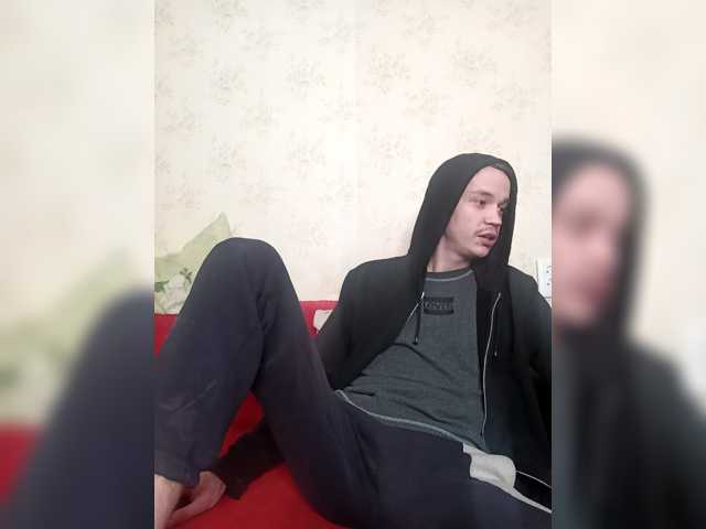 Vova24-18
