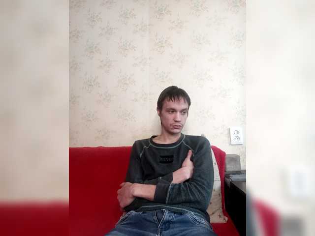 Vova24-18