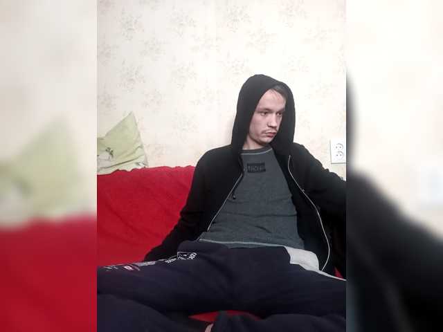 Vova24-18
