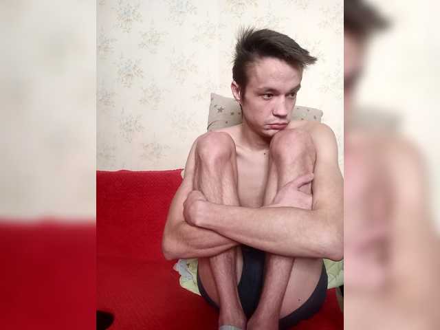 Vova24-18