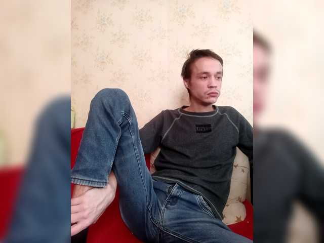 Vova24-18