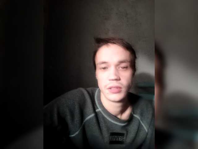 Vova24-18