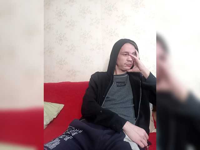 Vova24-18