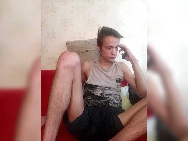Vova24-18