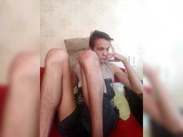 Vova24-18