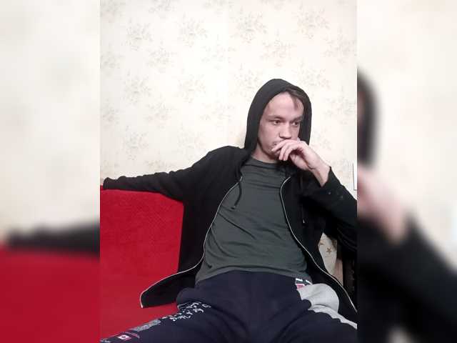 Vova24-18